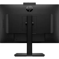 Монитор HP M24m 678U5AA фото 1